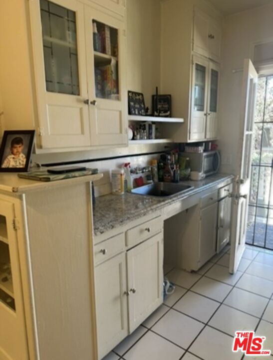 203 Jones St, Modesto, CA 95354