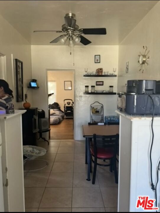 203 Jones St, Modesto, CA 95354