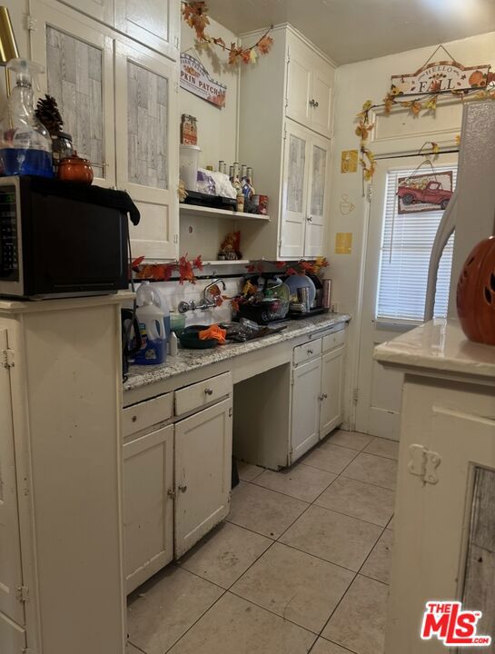 203 Jones St, Modesto, CA 95354