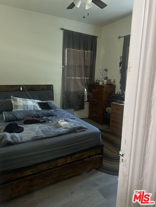 203 Jones St, Modesto, CA 95354