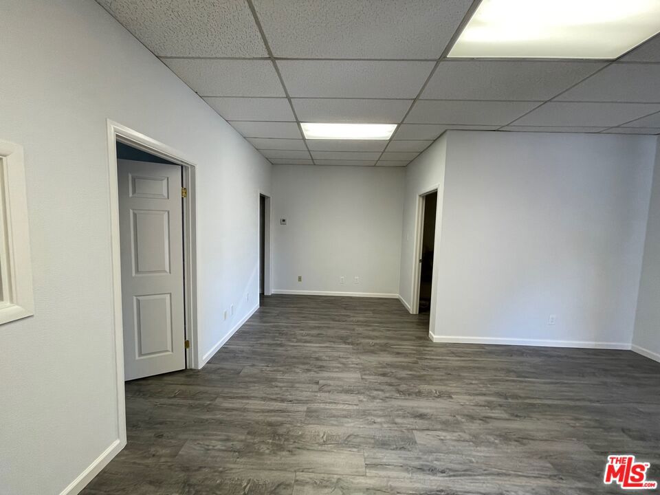 3540 El Camino Real, Atascadero, CA 93422