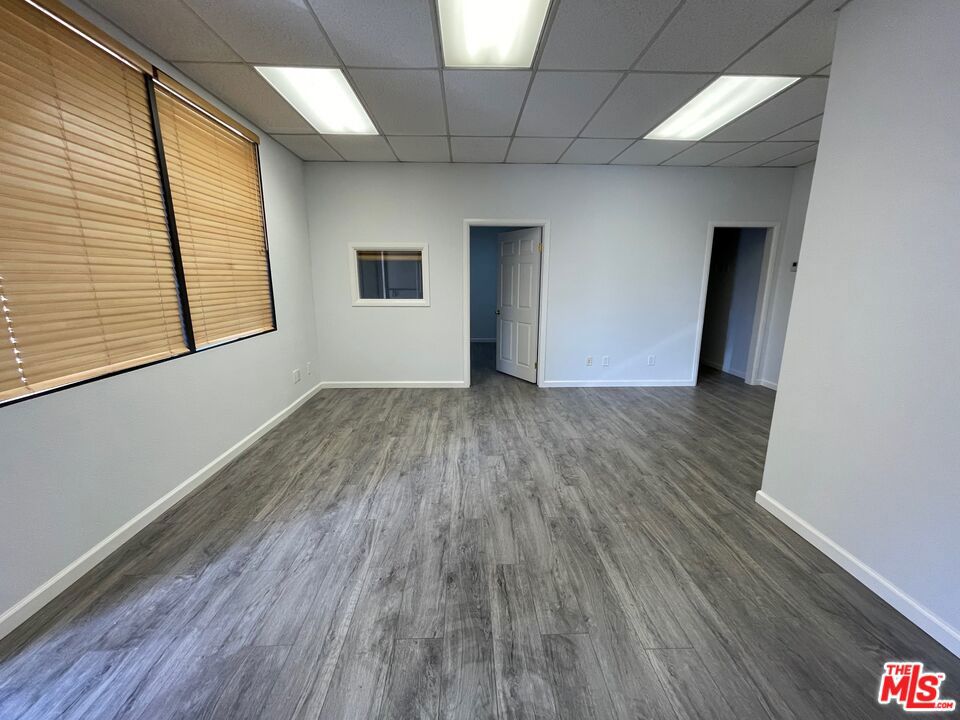 3540 El Camino Real, Atascadero, CA 93422