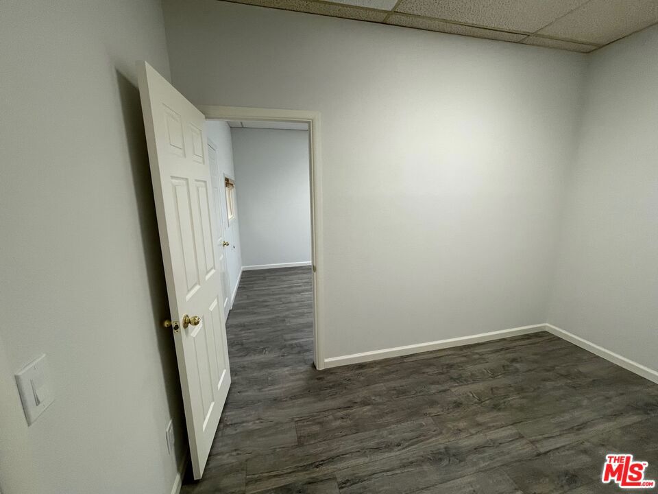 3540 El Camino Real, Atascadero, CA 93422