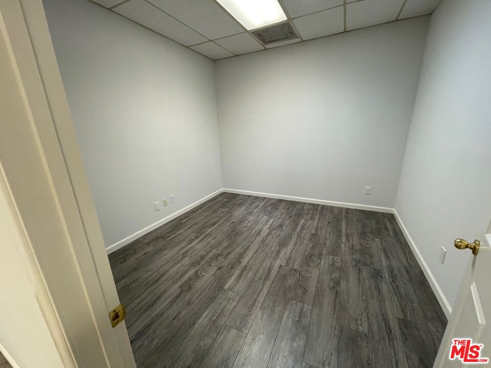 3540 El Camino Real, Atascadero, CA 93422