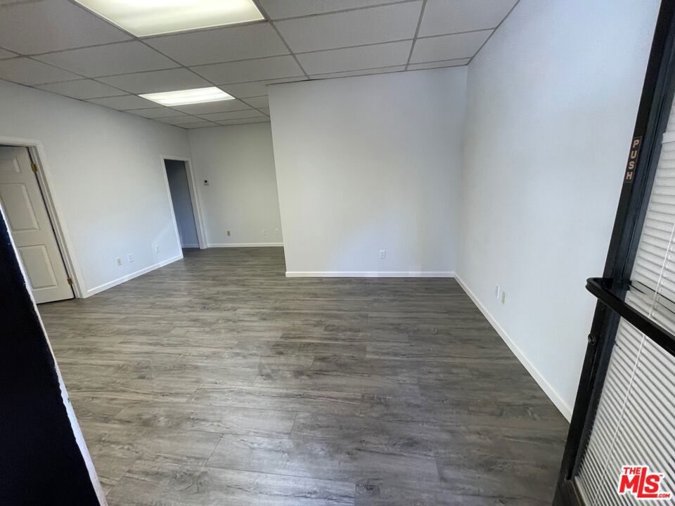 3540 El Camino Real, Atascadero, CA 93422
