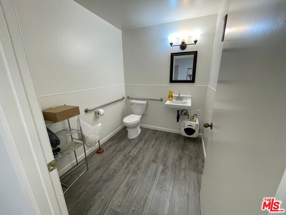3540 El Camino Real, Atascadero, CA 93422