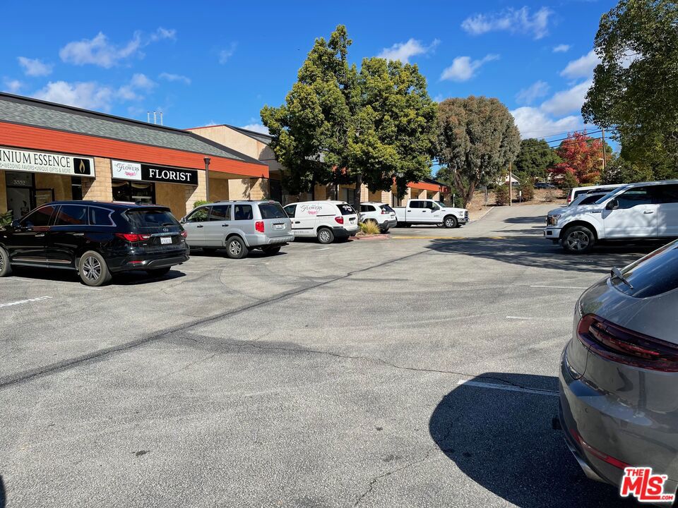 3540 El Camino Real, Atascadero, CA 93422