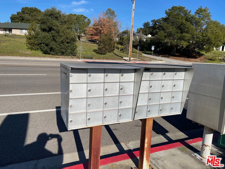 3540 El Camino Real, Atascadero, CA 93422