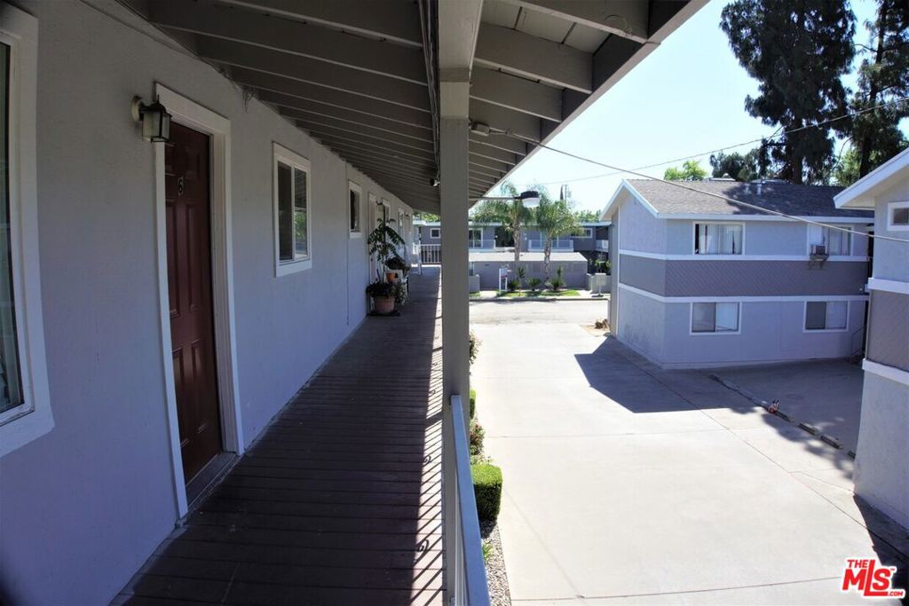 1680 Ellen Ave, Merced, CA 95341