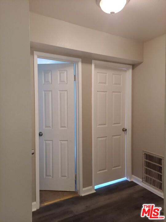 1680 Ellen Ave, Merced, CA 95341