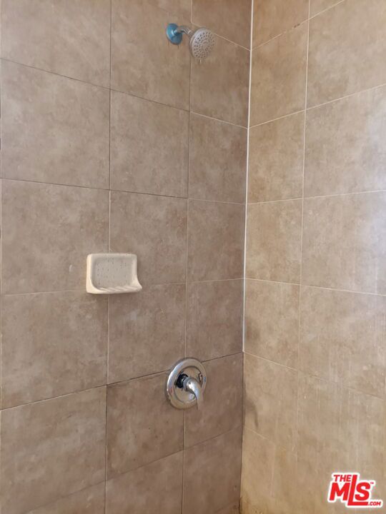 1680 Ellen Ave, Merced, CA 95341