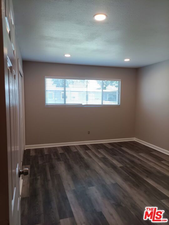 1680 Ellen Ave, Merced, CA 95341