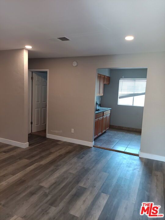 1680 Ellen Ave, Merced, CA 95341