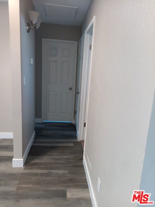 1680 Ellen Ave, Merced, CA 95341