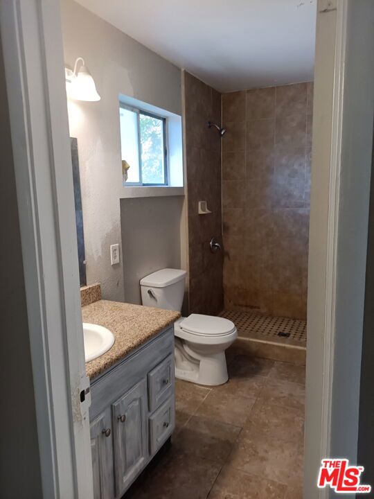 1680 Ellen Ave, Merced, CA 95341