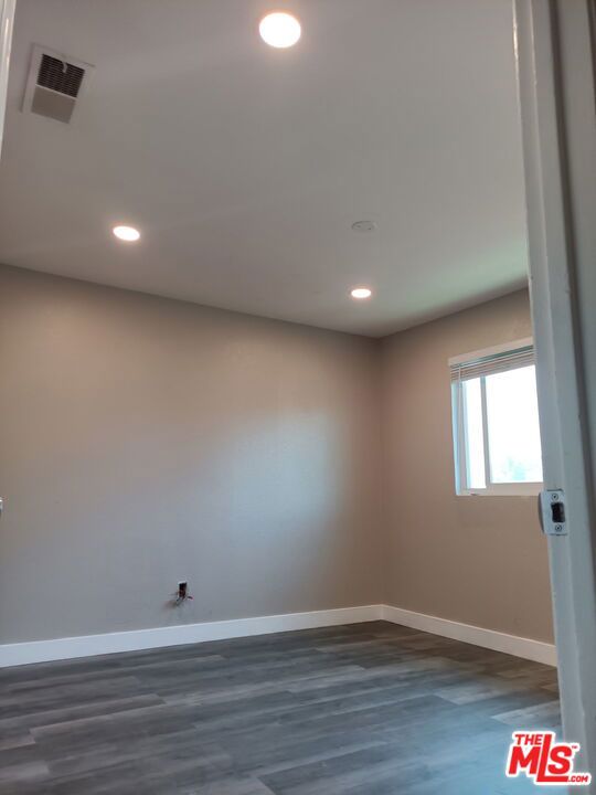 1680 Ellen Ave, Merced, CA 95341