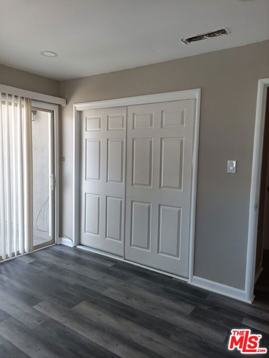 1680 Ellen Ave, Merced, CA 95341