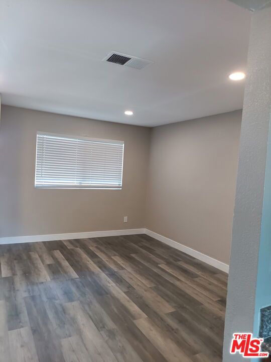 1680 Ellen Ave, Merced, CA 95341
