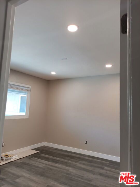 1680 Ellen Ave, Merced, CA 95341