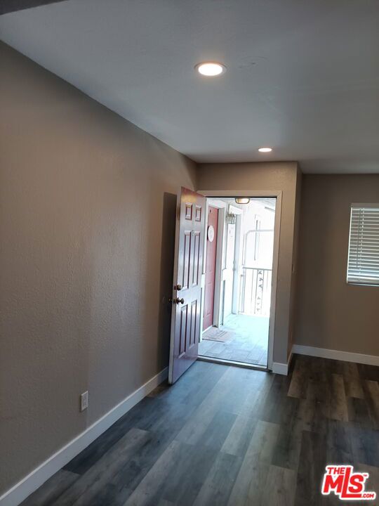 1680 Ellen Ave, Merced, CA 95341