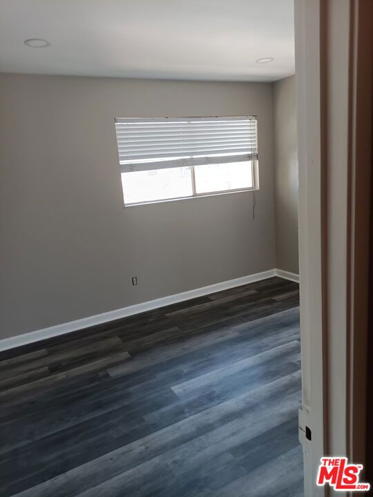1680 Ellen Ave, Merced, CA 95341