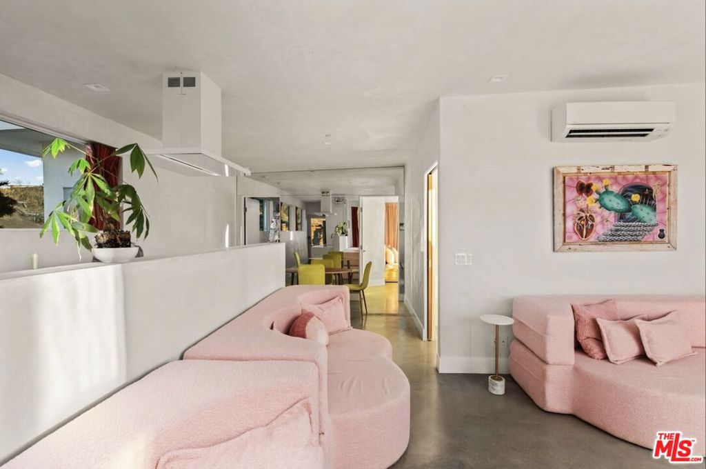 5195 Pioneertown Rd, Pioneertown, CA 92268