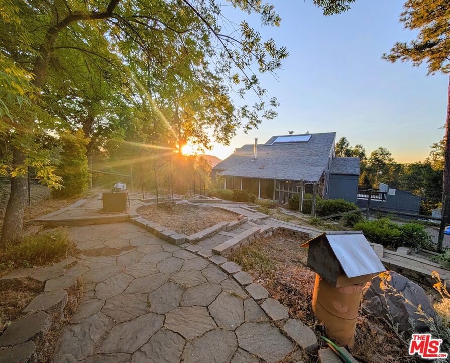 37068 Mudge Ranch Rd, Coarsegold, CA 93614