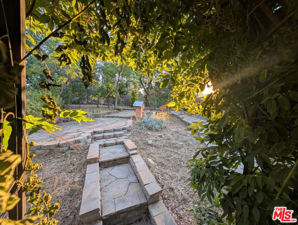 37068 Mudge Ranch Rd, Coarsegold, CA 93614