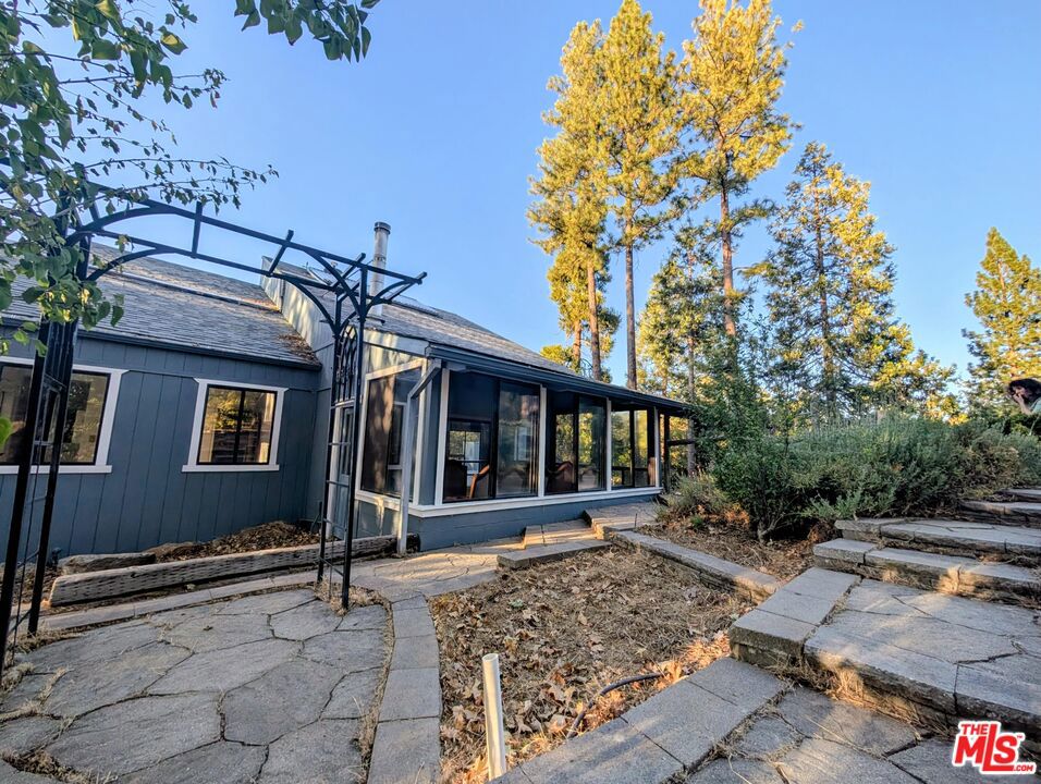 37068 Mudge Ranch Rd, Coarsegold, CA 93614