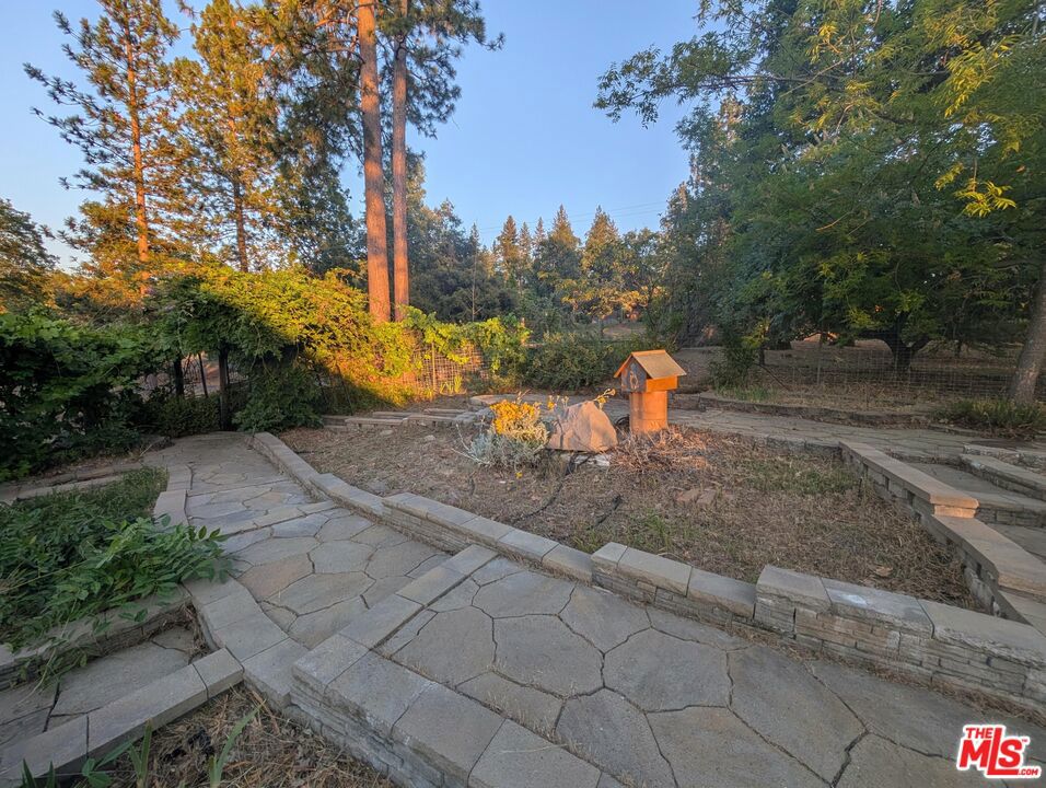 37068 Mudge Ranch Rd, Coarsegold, CA 93614