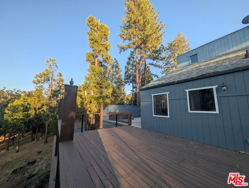 37068 Mudge Ranch Rd, Coarsegold, CA 93614
