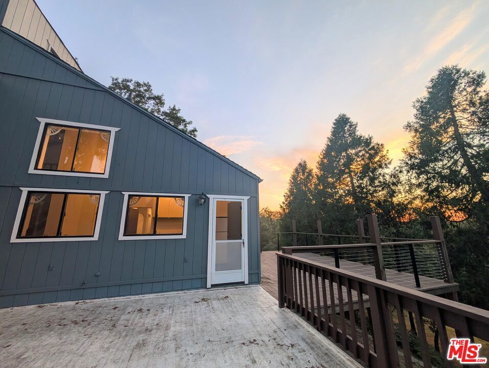 37068 Mudge Ranch Rd, Coarsegold, CA 93614