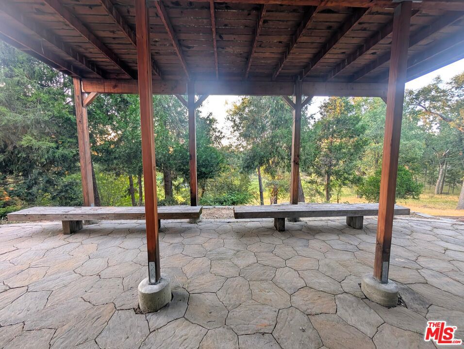 37068 Mudge Ranch Rd, Coarsegold, CA 93614