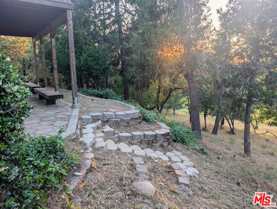 37068 Mudge Ranch Rd, Coarsegold, CA 93614