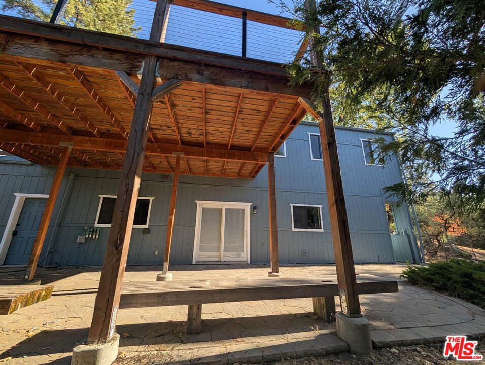 37068 Mudge Ranch Rd, Coarsegold, CA 93614