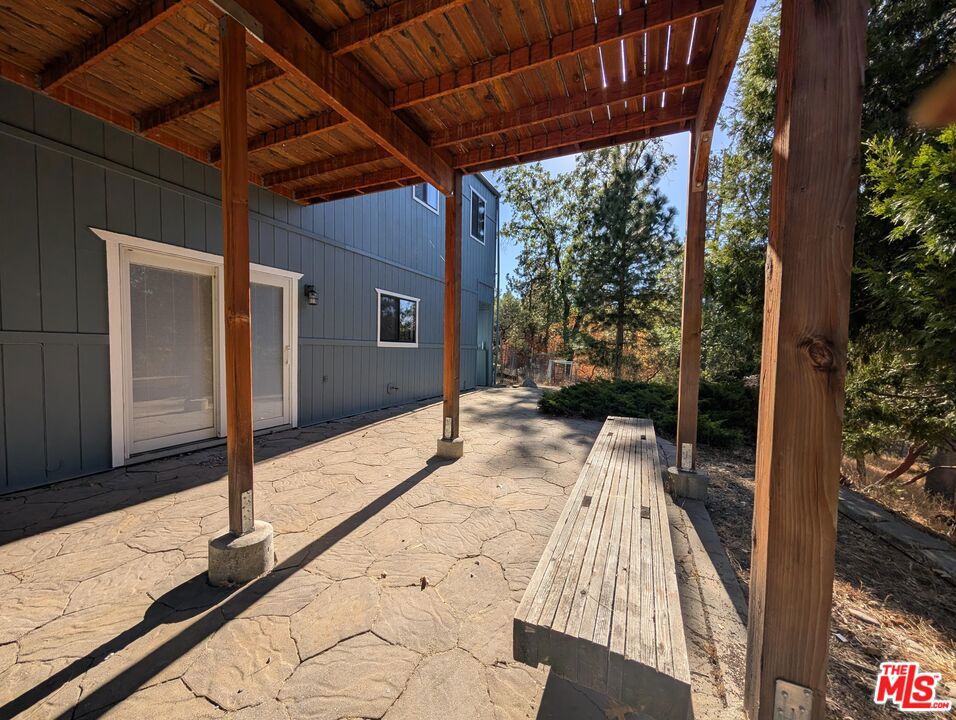 37068 Mudge Ranch Rd, Coarsegold, CA 93614