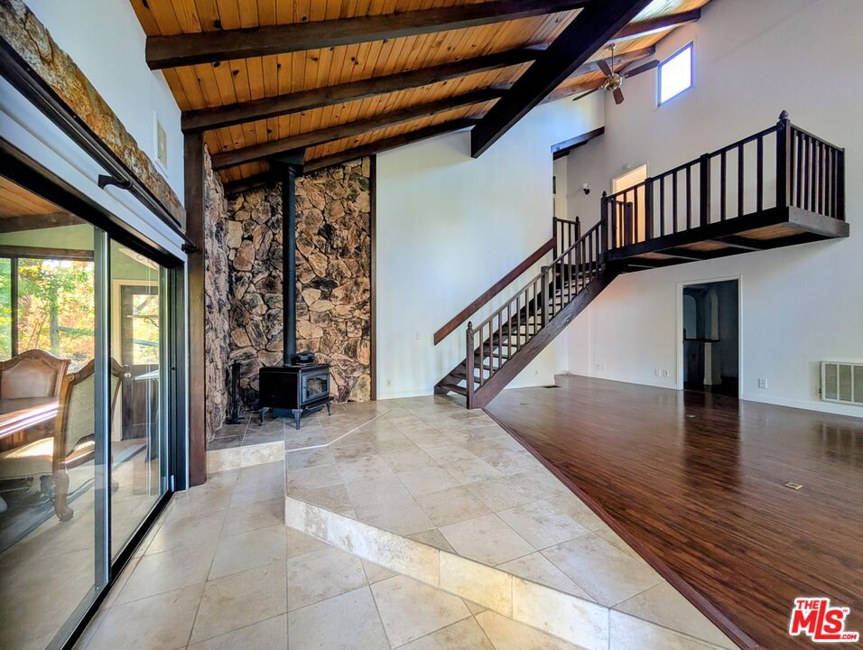 37068 Mudge Ranch Rd, Coarsegold, CA 93614