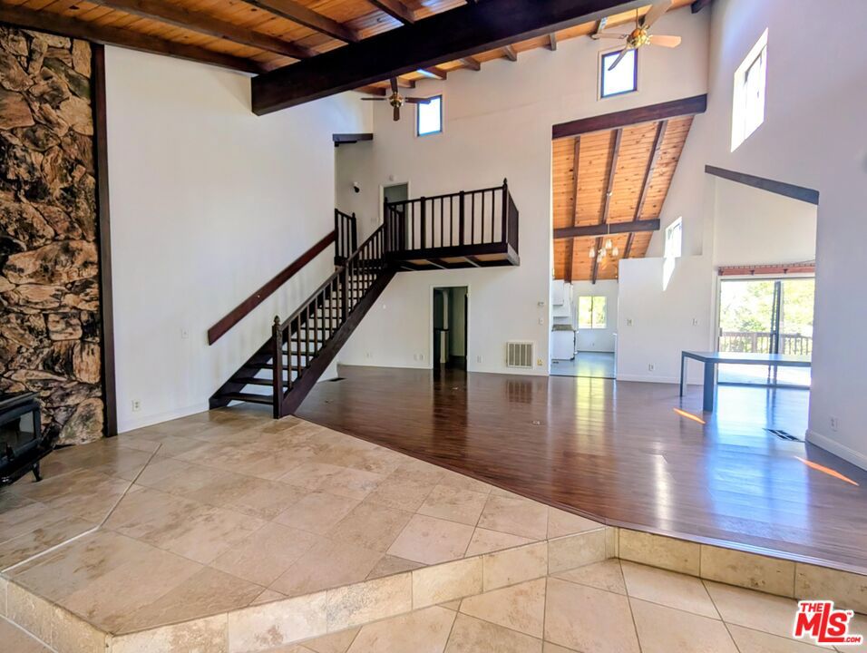37068 Mudge Ranch Rd, Coarsegold, CA 93614