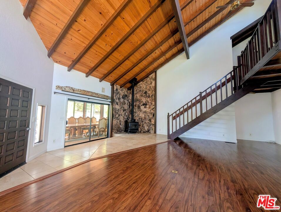 37068 Mudge Ranch Rd, Coarsegold, CA 93614