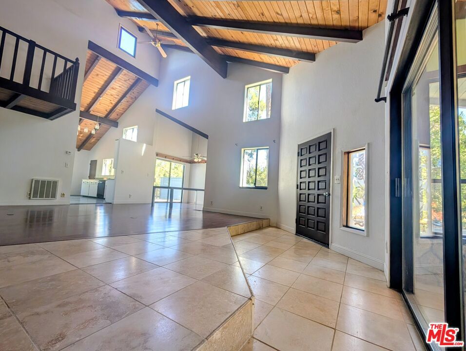 37068 Mudge Ranch Rd, Coarsegold, CA 93614