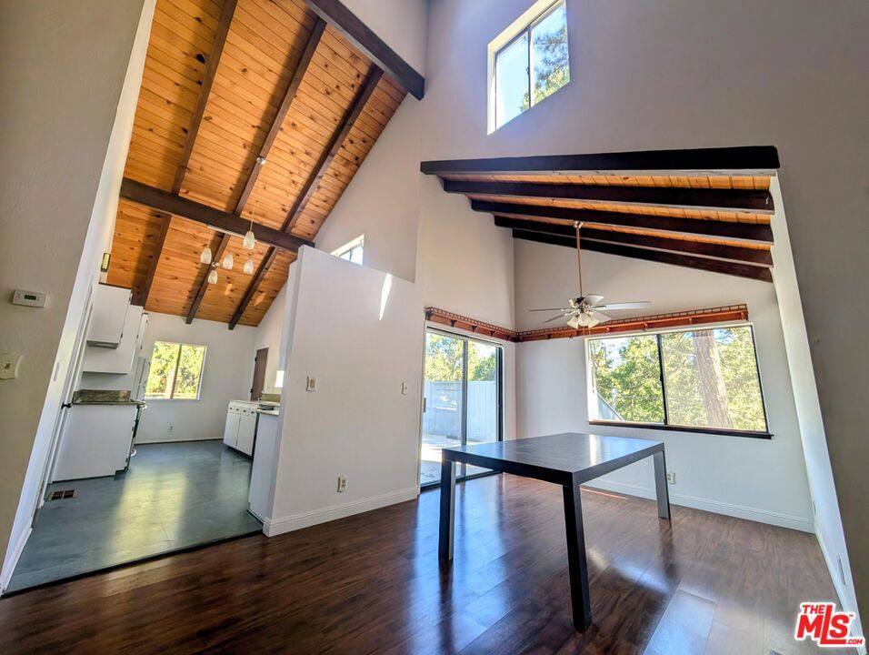 37068 Mudge Ranch Rd, Coarsegold, CA 93614