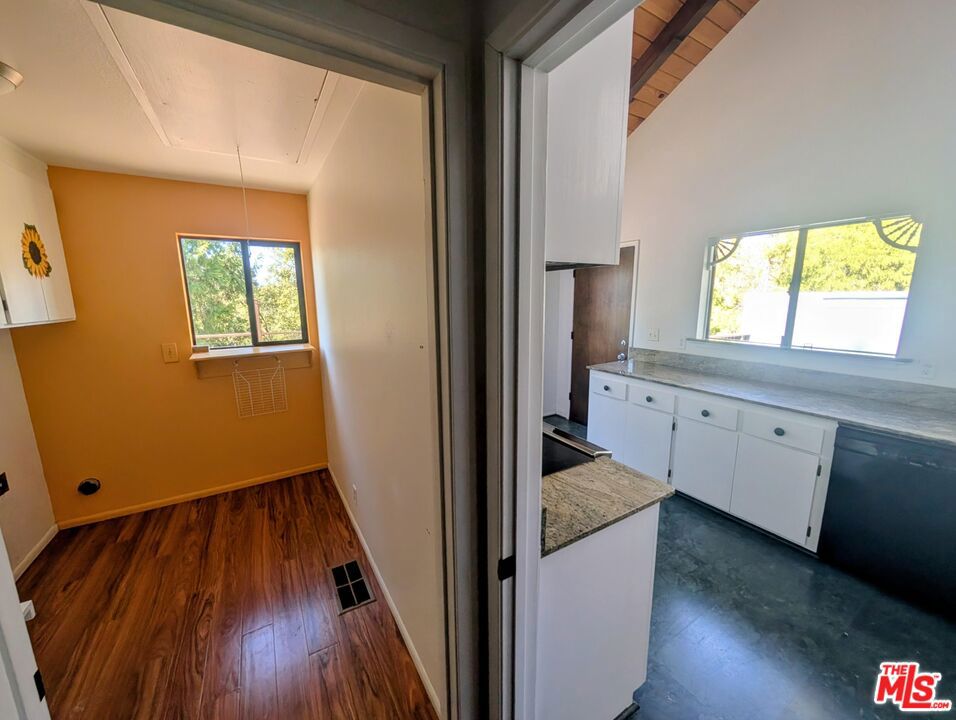 37068 Mudge Ranch Rd, Coarsegold, CA 93614