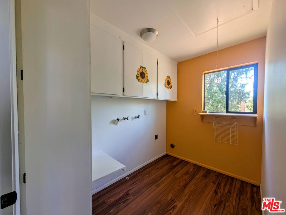 37068 Mudge Ranch Rd, Coarsegold, CA 93614