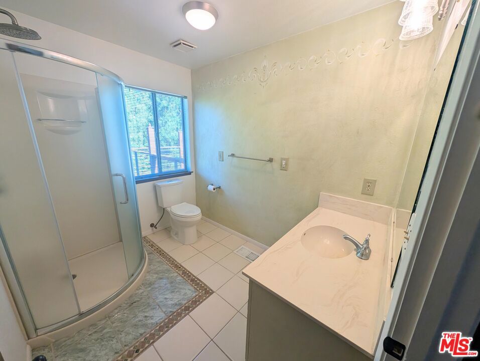 37068 Mudge Ranch Rd, Coarsegold, CA 93614