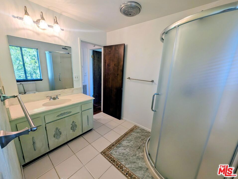 37068 Mudge Ranch Rd, Coarsegold, CA 93614