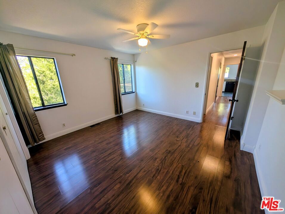 37068 Mudge Ranch Rd, Coarsegold, CA 93614