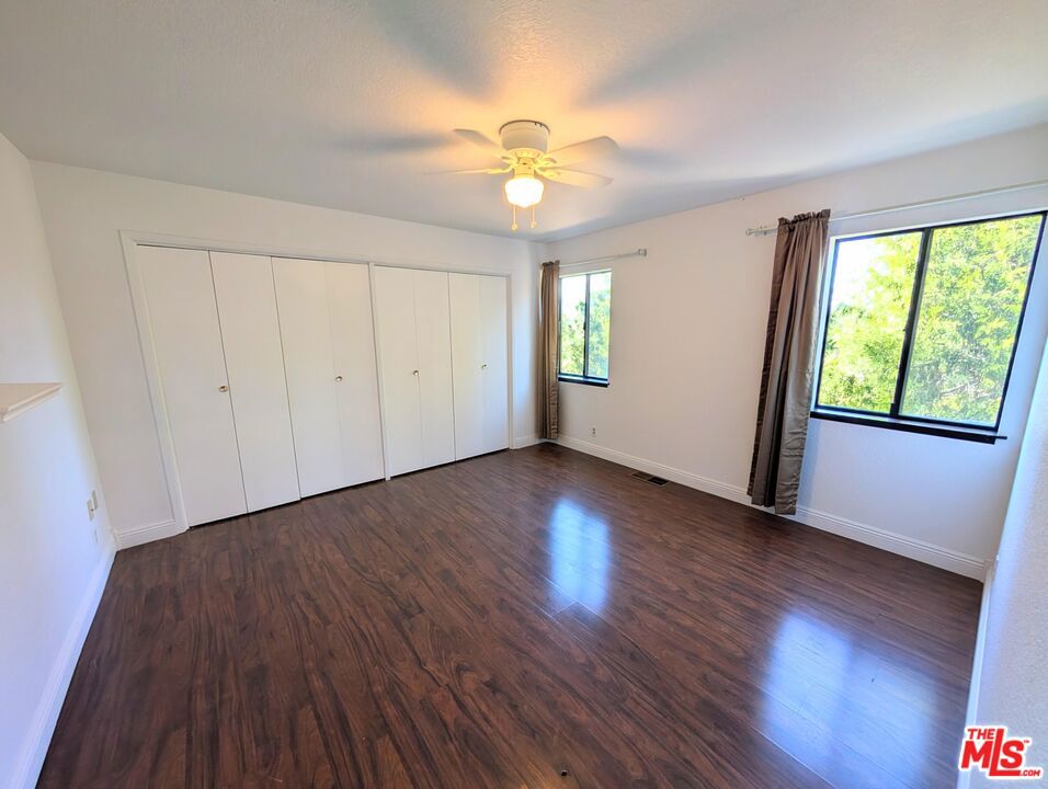 37068 Mudge Ranch Rd, Coarsegold, CA 93614
