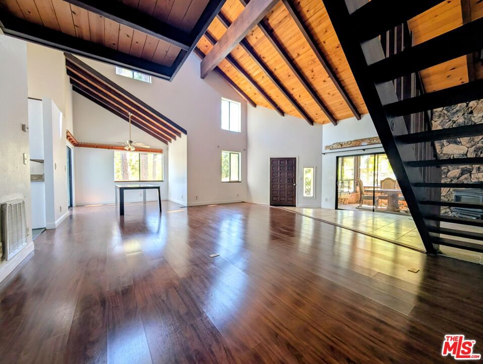 37068 Mudge Ranch Rd, Coarsegold, CA 93614