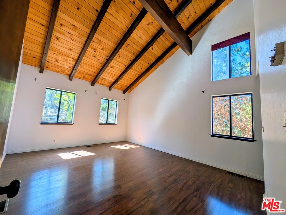 37068 Mudge Ranch Rd, Coarsegold, CA 93614