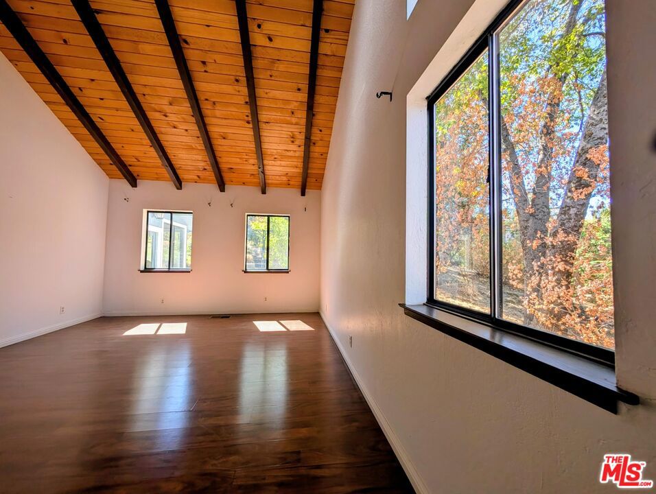 37068 Mudge Ranch Rd, Coarsegold, CA 93614